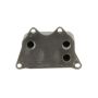 Standard Ignition OCK49 Engine Oil Cooler