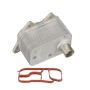 Standard Ignition OCK49 Engine Oil Cooler