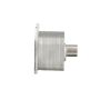 Standard Ignition OCK49 Engine Oil Cooler