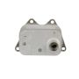 Standard Ignition OCK49 Engine Oil Cooler