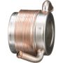 Standard Ignition OCK50 Engine Oil Cooler