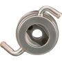 Standard Ignition OCK50 Engine Oil Cooler