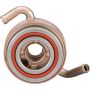 Standard Ignition OCK50 Engine Oil Cooler