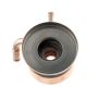 Standard Ignition OCK52 Engine Oil Cooler