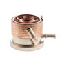 Standard Ignition OCK52 Engine Oil Cooler