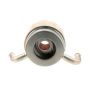 Standard Ignition OCK53 Engine Oil Cooler