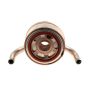 Standard Ignition OCK53 Engine Oil Cooler