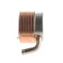 Standard Ignition OCK53 Engine Oil Cooler