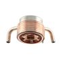 Standard Ignition OCK53 Engine Oil Cooler