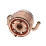 Standard Ignition OCK54 Engine Oil Cooler