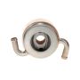 Standard Ignition OCK54 Engine Oil Cooler