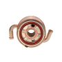 Standard Ignition OCK54 Engine Oil Cooler