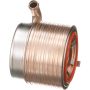 Standard Ignition OCK56 Engine Oil Cooler