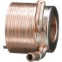 Standard Ignition OCK56 Engine Oil Cooler
