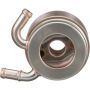 Standard Ignition OCK56 Engine Oil Cooler