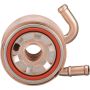 Standard Ignition OCK56 Engine Oil Cooler