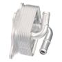 Standard Ignition OCK57 Engine Oil Cooler