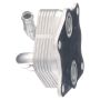 Standard Ignition OCK57 Engine Oil Cooler