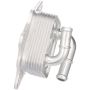 Standard Ignition OCK57 Engine Oil Cooler