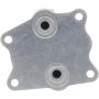 Standard Ignition OCK57 Engine Oil Cooler