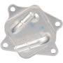 Standard Ignition OCK57 Engine Oil Cooler