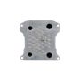 Standard Ignition OCK5 Diesel Oil Cooler Kit