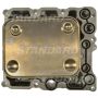 Standard Ignition OCK5 Diesel Oil Cooler Kit