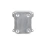 Standard Ignition OCK5 Diesel Oil Cooler Kit