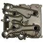 Standard Ignition OCK5 Diesel Oil Cooler Kit