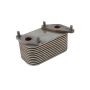 Standard Ignition OCK64 Diesel Oil Cooler Kit
