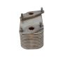 Standard Ignition OCK64 Diesel Oil Cooler Kit