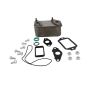 Standard Ignition OCK64 Diesel Oil Cooler Kit