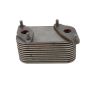 Standard Ignition OCK64 Diesel Oil Cooler Kit