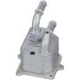 Standard Ignition OCK65 Engine Oil Cooler