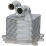 Standard Ignition OCK65 Engine Oil Cooler