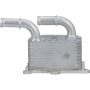 Standard Ignition OCK65 Engine Oil Cooler