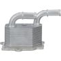 Standard Ignition OCK65 Engine Oil Cooler