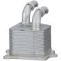 Standard Ignition OCK65 Engine Oil Cooler
