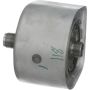 Standard Ignition OCK66 Engine Oil Cooler