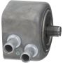 Standard Ignition OCK66 Engine Oil Cooler