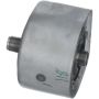 Standard Ignition OCK66 Engine Oil Cooler