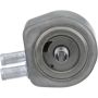 Standard Ignition OCK66 Engine Oil Cooler