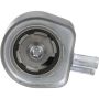 Standard Ignition OCK66 Engine Oil Cooler