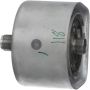 Standard Ignition OCK66 Engine Oil Cooler