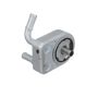 Standard Ignition OCK67 Engine Oil Cooler