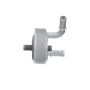 Standard Ignition OCK67 Engine Oil Cooler