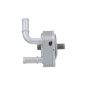 Standard Ignition OCK67 Engine Oil Cooler