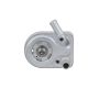 Standard Ignition OCK67 Engine Oil Cooler