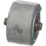 Standard Ignition OCK68 Engine Oil Cooler