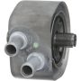 Standard Ignition OCK68 Engine Oil Cooler